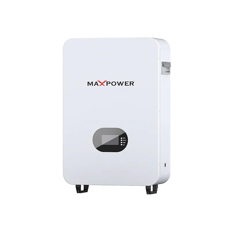 MP 10000-PRO - Image 2