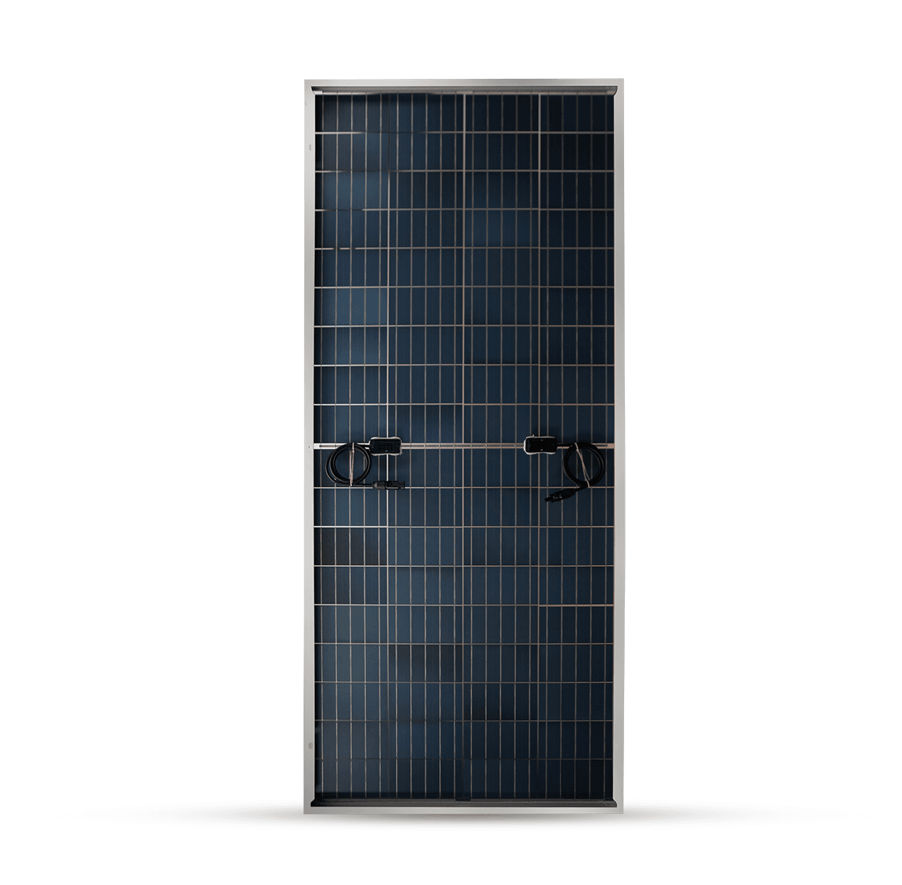 MP 280W Bificial Halfcut Solar Panel - Image 4