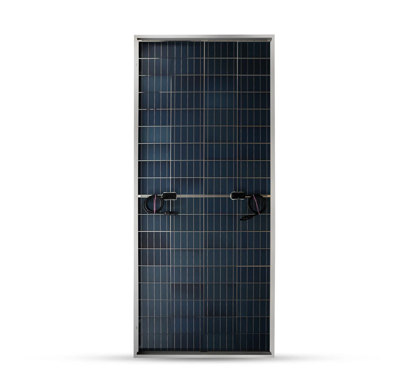 MP 280W Bificial Halfcut Solar Panel - Image 3