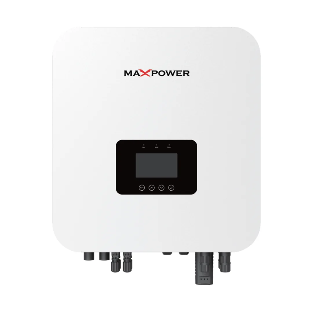 PV Tech 1200 - Image 2
