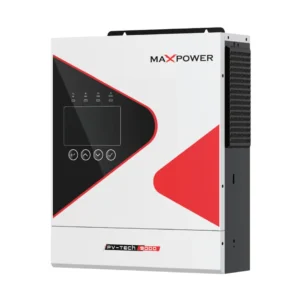 Voltas 20KTLX-G5 Three Phase Ongrid Inverter